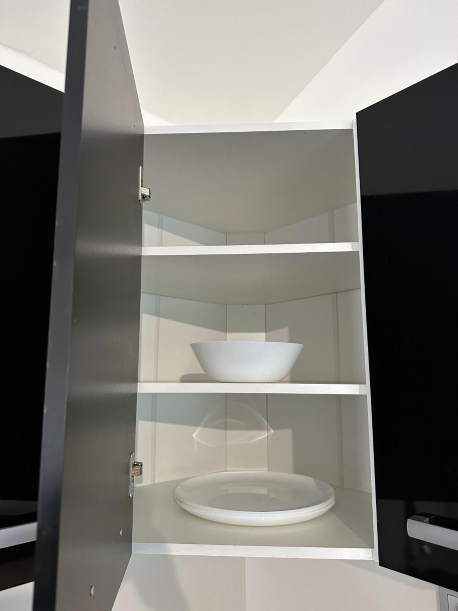 Byt Apartman 74M2 Vyhled Klid Priroda Praga Zewnętrze zdjęcie