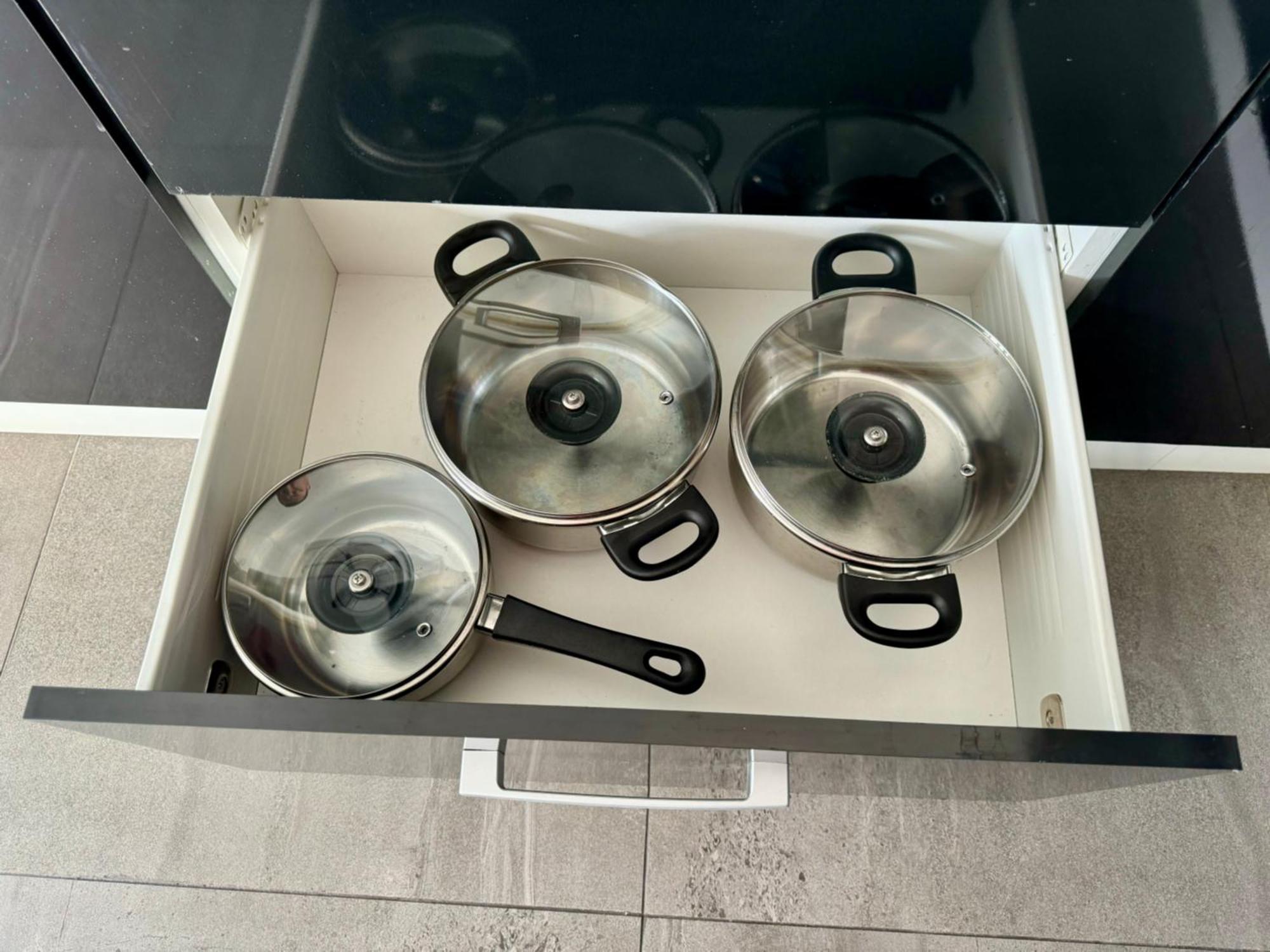 Byt Apartman 74M2 Vyhled Klid Priroda Praga Zewnętrze zdjęcie