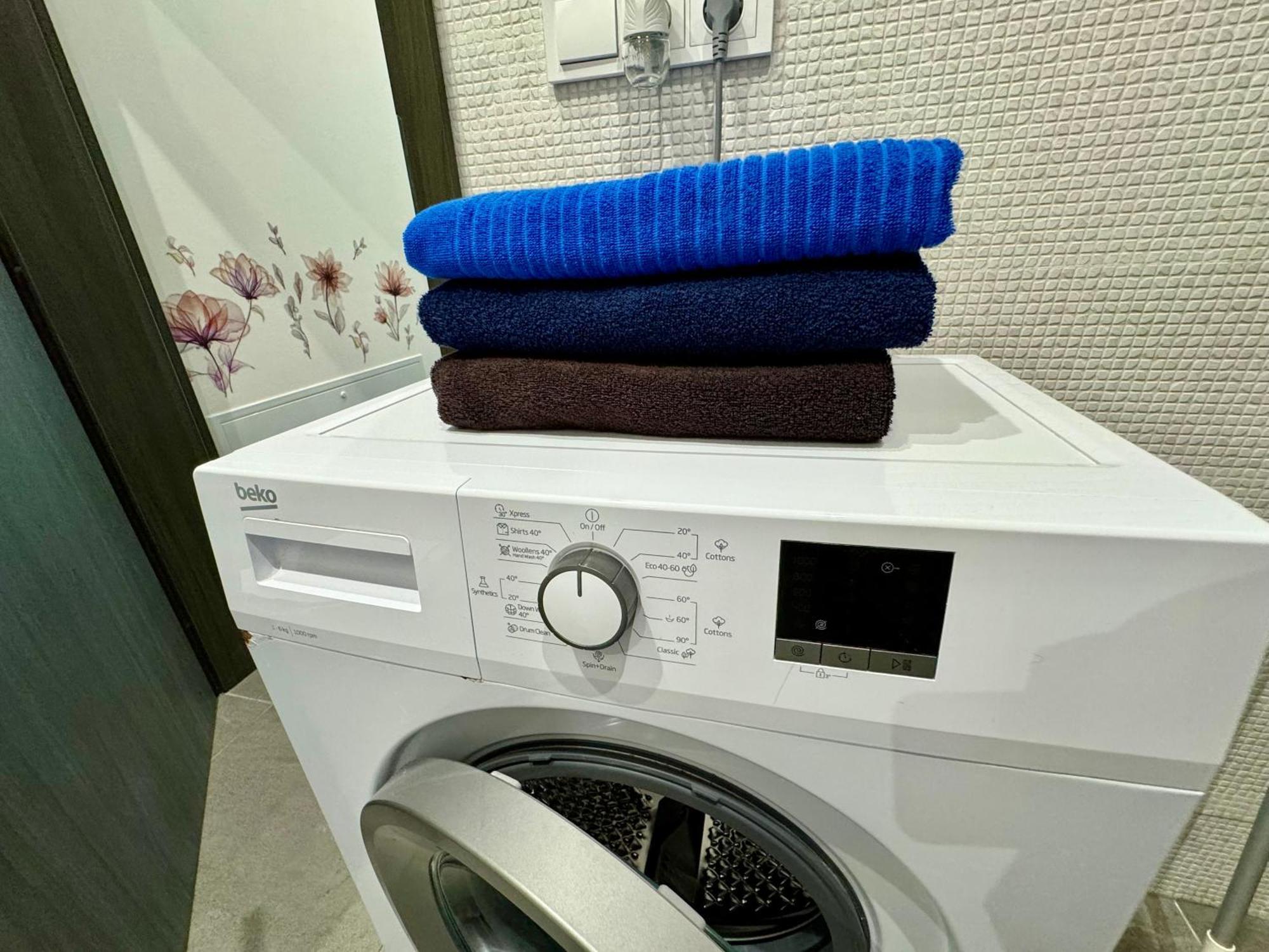 Byt Apartman 74M2 Vyhled Klid Priroda Praga Zewnętrze zdjęcie