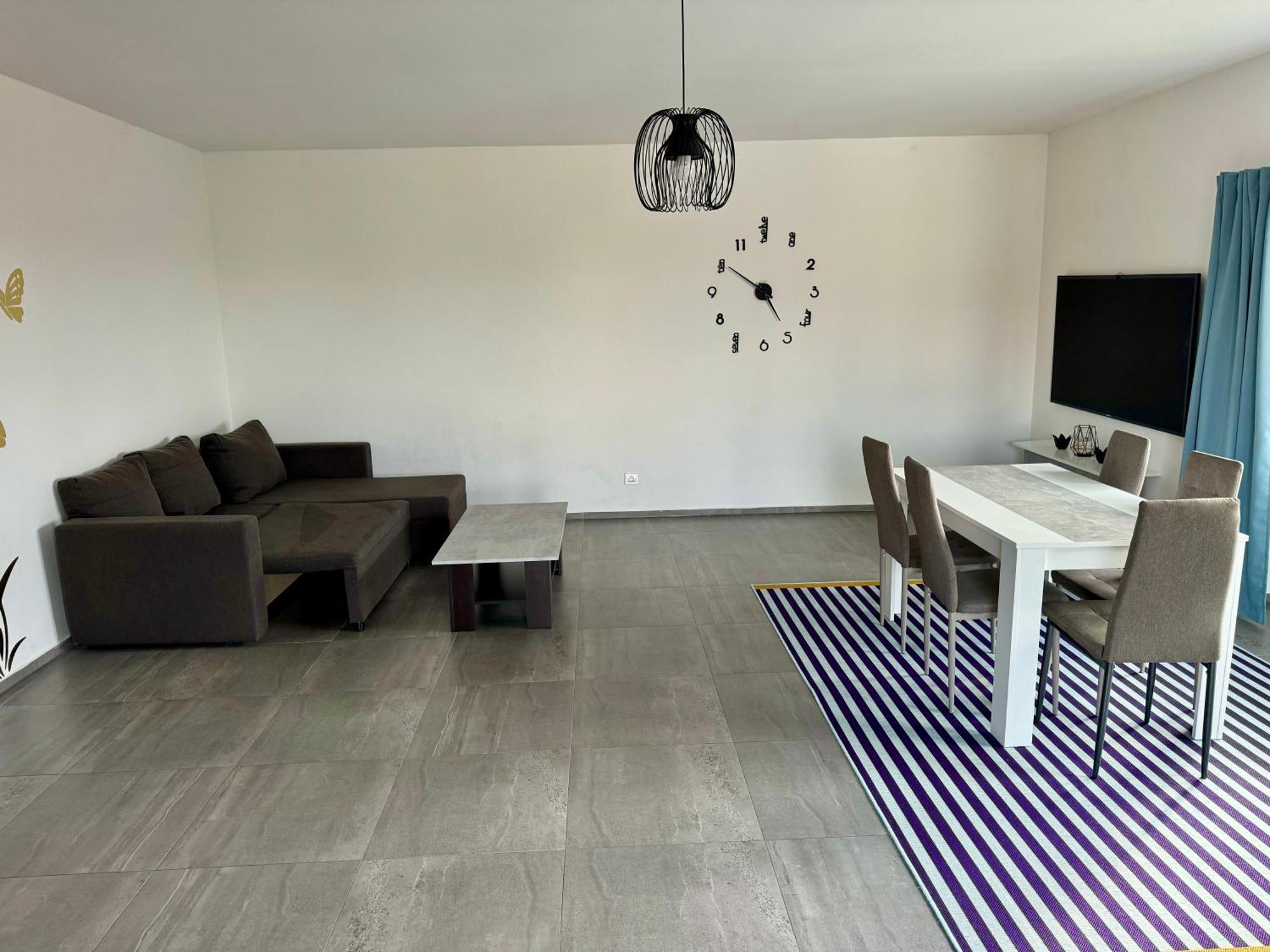 Byt Apartman 74M2 Vyhled Klid Priroda Praga Zewnętrze zdjęcie