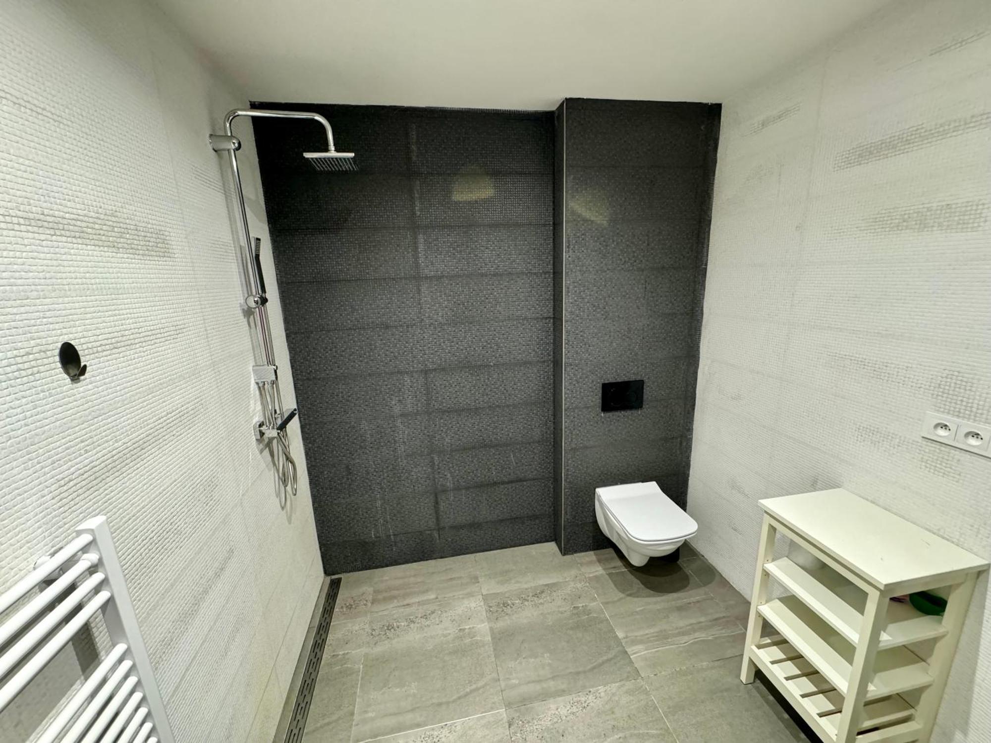 Byt Apartman 74M2 Vyhled Klid Priroda Praga Zewnętrze zdjęcie